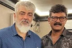 லிப் லாக் மழையில் நானியை கறைய வைத்த மிருணாள்!! டீசரே இப்படினா படம் எப்படி இருக்கும்?