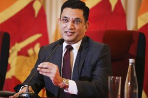 இஸ்ரேல்-ஹமாஸ் மோதல் : உயிரிழந்தவர்களின் எண்ணிக்கை 1600ஐக் கடந்தது!