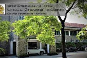 அதிகரிக்கும் போர் பதற்றம் ;பாலஸ்தீனத்துடன் கைகோர்த்துள்ள 10 நாடுகள்…!