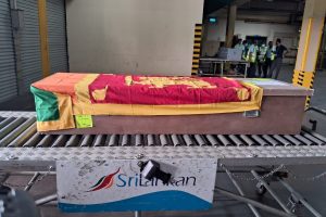 காசா போர்நிறுத்தத்திற்கான ஐக்கிய நாடுகள் பொதுச் சபையில் தீர்மானம்