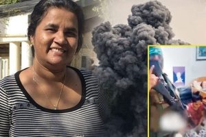 காசா விவகாரத்தில் ஈரானுடன் அமெரிக்கா முரண்பாடு