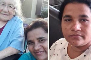 இலங்கை அணியின் வீழ்ச்சிக்கு இதுவே காரணம்!! முரளி விளக்கம்