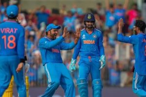 இராணுவத் தளபதியின் சேவை நீடிப்பை இரத்து செய்த ஜனாதிபதி