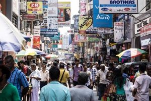 நெதர்லாந்து தலைநகரத்தில் வெளிநாட்டு பயணிகளுக்கு அதிகரிக்கப்படும் வரி