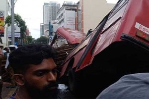 இலங்கையில் தினமும் 50 பேரின் உயிரை பறிக்கும் மதுபானம்