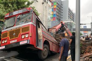 கொழும்பில் குண்டுத் தாக்குதல் திட்டம்! சஜித் விடுத்துள்ள கோரிக்கை