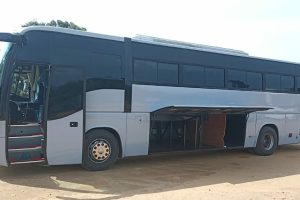 எவ்வாறு நிராகரிக்கப்பட்டாலும் உக்ரைனுக்கு ஆதரவாக நிற்போம் – பைடன்