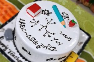 உக்ரைன் போர்: ஹ்ரோசா கிராமத்தில் உள்ள ஒவ்வொரு குடும்பமும் ஏவுகணை தாக்குதலால் பாதிப்பு