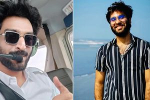 அவுஸ்திரேலியாவை வீழ்த்தி இந்தியா அபார வெற்றி