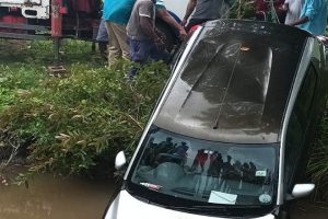 இலங்கையில் அலுவலக ரயில் சேவைகள் இரத்து!