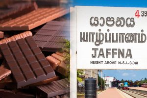 பிக் பாஸ் வீட்டிற்குள் நுழைந்த ஆராத்தி பூர்ணிமா … யார் தெரியுமா?