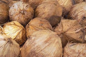 இலங்கை சந்தையில் சம்பா அரிசிக்கு தட்டுப்பாடு!
