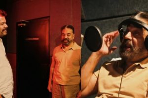 இலங்கை மற்றும் மலேசிய வெளிவிவகார அமைச்சர்கள் இடையே பேச்சுவார்த்தை