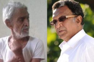 ஐ.நா தலைமையகத்தில் A.R.ரஹ்மான்…