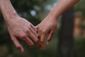 வெளிநாட்டவர்களை வெளியேற்ற விரும்பும் சுவீடன்