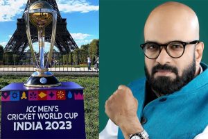 புலம்பெயர்ந்தோரை கட்டுப்படுத்த  எல்லைகளில் கட்டுப்பாடுகள் – ஐரோப்பிய நாடுகள் நடவடிக்கை