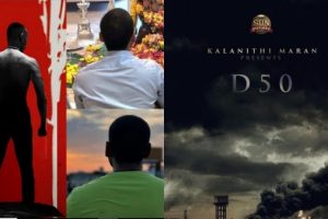 துருக்கி பாராளுமன்ற வளாகத்திற்கு அருகில் வெடிப்புச் சம்பவம்!