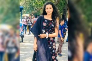சக்தி வாய்ந்த அமைச்சரின் வாகனம் விபத்தில் நொருங்கியது