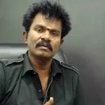 ஸ்பெயினில் விமானப் பயணத்தை இரத்து செய்ய காரணமாகிய மலம்
