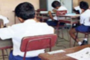 இஸ்ரேலுக்கு சென்ற இலங்கை தூதுவரின் பயணம் இடைநிறுத்தம்!