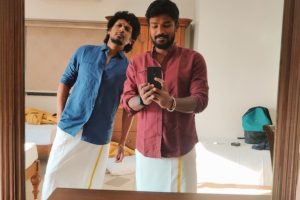 பமுனுகம கடற்கரை பகுதியில் தலையொன்று மீட்பு!
