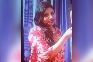 2030ல் இந்தியா ஆசியாவின் 2வது பெரிய சக்தியாக இருக்கும்