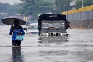 இலங்கையில் நீதிமன்ற நடவடிக்கைகள் வழமைக்கு திரும்பின!