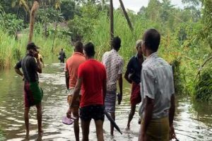 இந்தியாவில் உள்ள ஆப்கானிஸ்தான் தூதரகத்தை மூட நடவடிக்கை!