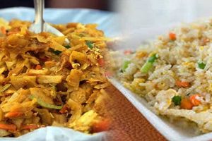 இலங்கை மத்திய வங்கியின் முக்கிய அறிவிப்பு!