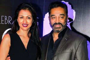 கென்யா- 26 வழக்குகளில் வாதாடி வெற்றி… போலி வழக்கறிஞர் கைது!