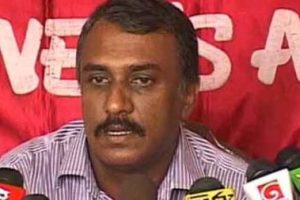 காலி பகுதியில் மக்களுக்காக திறக்கப்பட்டுள்ள சுற்றுலாத்தலம்!