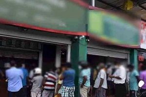 மரண வெறியோடு வருகின்றது லியோ…. ட்ரெய்லர் திகதி அறிவிப்பு
