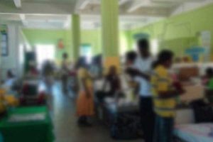 நான்கு முறை உலகக் கோப்பையை வென்ற பிரேசில் ஜாம்பவான் மரணம்