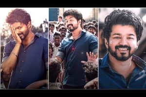 இலங்கையில் உயிரிழப்போரின் எண்ணிக்கை அதிகரிப்பு – காரணம் கண்டறிய முயற்சி