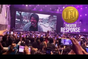 ஆப்கானிஸ்தான் நிலநடுக்கம்:  4000 ஆக உயர்ந்துள்ள பலியானோர் எண்ணிக்கை