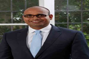 பமுனுகம கடற்கரை பகுதியில் தலையொன்று மீட்பு!