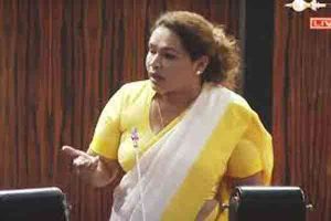 பிரஸ்ஸல்ஸ் தாக்குதலாளியின் புகலிட கோரிக்கையை நிராகரித்த ஐரோப்பிய நாடுகள்