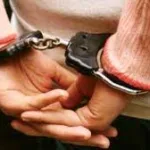 வித்தியாசாகர் மகனுடன் காதலில் விழுந்த சிவாங்கி! – வைரலான வீடியோ