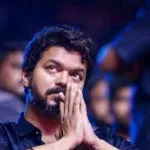 மன்னார் மாவட்ட பொது வைத்தியசாலையில் ‘நெஞ்சறை’ சத்திர சிகிச்சை -இளைஞரின உயிர் காப்பாற்றப்பட்டது.