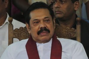 பெறுபேறுகளில் பின்னடைவு – திருகோணமலை- கந்தளாய் வலய கல்விப் பணிப்பாளர் இடமாற்றம்