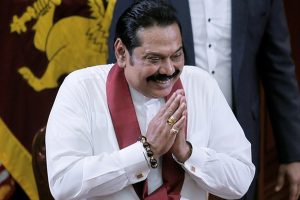 10வது ஆண்டு “சிகரத்தினை நோக்கி” கிரிக்கட் சுற்றுப்போட்டி – மட்டக்களப்பு இந்துகல்லூரி வெற்றி