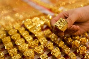 இஸ்ரேலில் இருந்து ஏதென்ஸில் தரையிறங்கிய முதல் அமெரிக்க விமானம்