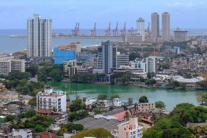 சிங்கப்பூரில் வெளிநாட்டு ஊழியர்களுக்கான புதிய நடைமுறைகள்!