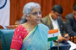 இலங்கை அணிக்குள் எங்கே தவறு நேர்ந்தது – முரளி கூறும் கதை