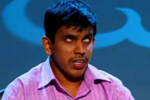 சிரியாவில் நடந்த கொடூர தீவிரவாத தாக்குதல்!! 100 பேர் பலி