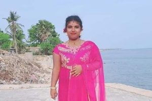 இஸ்ரேலுக்கு சென்ற இலங்கை தூதுவரின் பயணம் இடைநிறுத்தம்!
