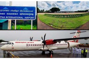 பிரஸ்ஸல்ஸ் தாக்குதல் : பெல்ஜியம் நீதி அமைச்சர் பதவி விலகல்