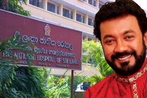 ஜெர்மனியில் உதவி பணம் அதிகரிப்பு? விடுக்கப்பட்ட கோரிக்கை