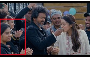 அமெரிக்காவில் 06 வயது குழந்தை மீது கத்திக்குத்து தாக்குதல்!