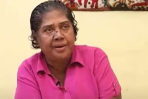 மானிடோபாவின் முதல்வராக தெரிவு செய்யப்பட்டுள்ள பழங்குடியினத்தவர்